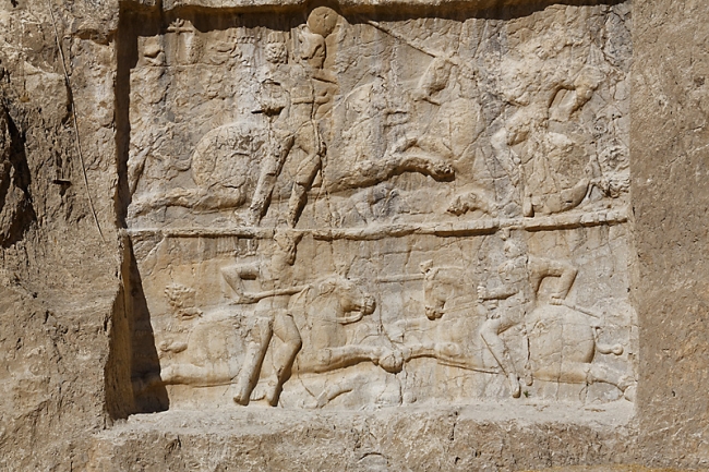 Naqsh-e Rostam-021
